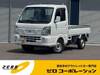 NISSAN NT100 CLIPPER TRUCK
