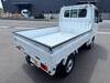 NISSAN NT100 CLIPPER TRUCK