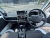 NISSAN NT100 CLIPPER TRUCK