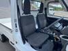 NISSAN NT100 CLIPPER TRUCK