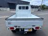 NISSAN NT100 CLIPPER TRUCK