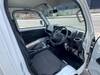 NISSAN NT100 CLIPPER TRUCK