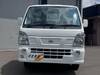 NISSAN NT100 CLIPPER TRUCK