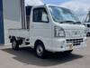 NISSAN NT100 CLIPPER TRUCK