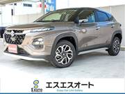 2025 SUZUKI OTHER