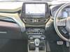 SUZUKI OTHER