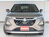 SUZUKI OTHER
