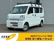 2015 SUZUKI EVERY PA