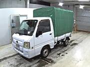 2010 SUBARU SAMBAR TRUCK TB