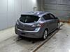 MAZDA AXELA SPORTS