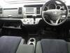 HONDA CROSS ROAD