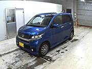 2014 HONDA OTHER