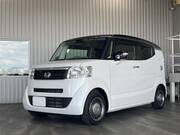 2019 HONDA OTHER