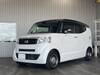 HONDA OTHER