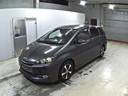 2012 TOYOTA WISH 1.8S