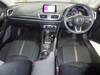 MAZDA AXELA SPORTS