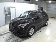 2016 HONDA VEZEL