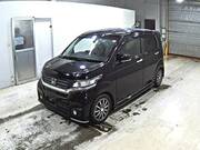 2016 HONDA OTHER