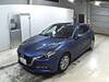 MAZDA AXELA SPORTS
