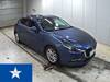 MAZDA AXELA SPORTS