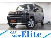 2025 DAIHATSU OTHER