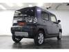 DAIHATSU OTHER