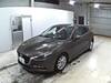 MAZDA AXELA SPORTS