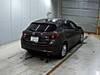 MAZDA AXELA SPORTS