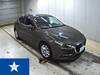 MAZDA AXELA SPORTS