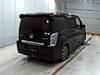 HONDA STEPWAGON