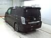 HONDA STEPWAGON