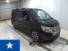 HONDA STEPWAGON
