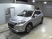 2019 MITSUBISHI OTHER
