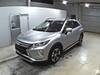 MITSUBISHI OTHER