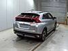 MITSUBISHI OTHER