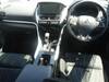MITSUBISHI OTHER