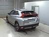 MITSUBISHI OTHER