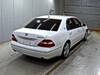 TOYOTA CELSIOR