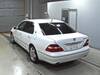TOYOTA CELSIOR