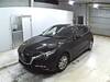 MAZDA AXELA SPORTS