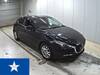 MAZDA AXELA SPORTS