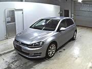 2013 OTHER OTHER