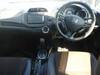 HONDA FIT SHUTTLE HYBIRD