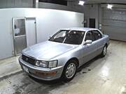 1992 TOYOTA CELSIOR