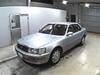 TOYOTA CELSIOR