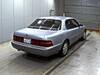 TOYOTA CELSIOR