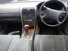TOYOTA CELSIOR