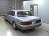 TOYOTA CELSIOR