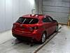 MAZDA AXELA SPORTS
