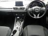 MAZDA AXELA SPORTS